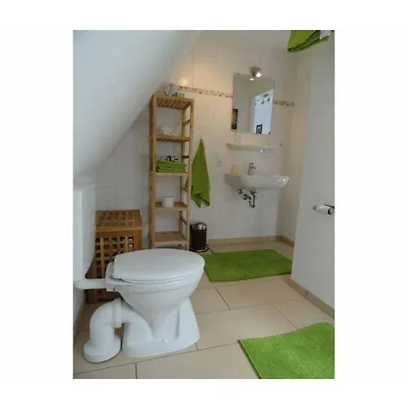 Specht ノイエンキルヒェン