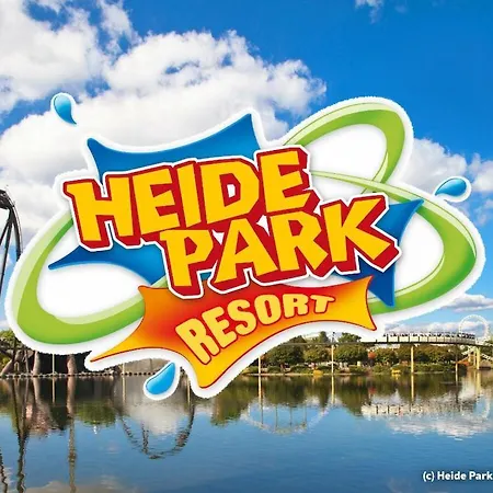 Specht ノイエンキルヒェン